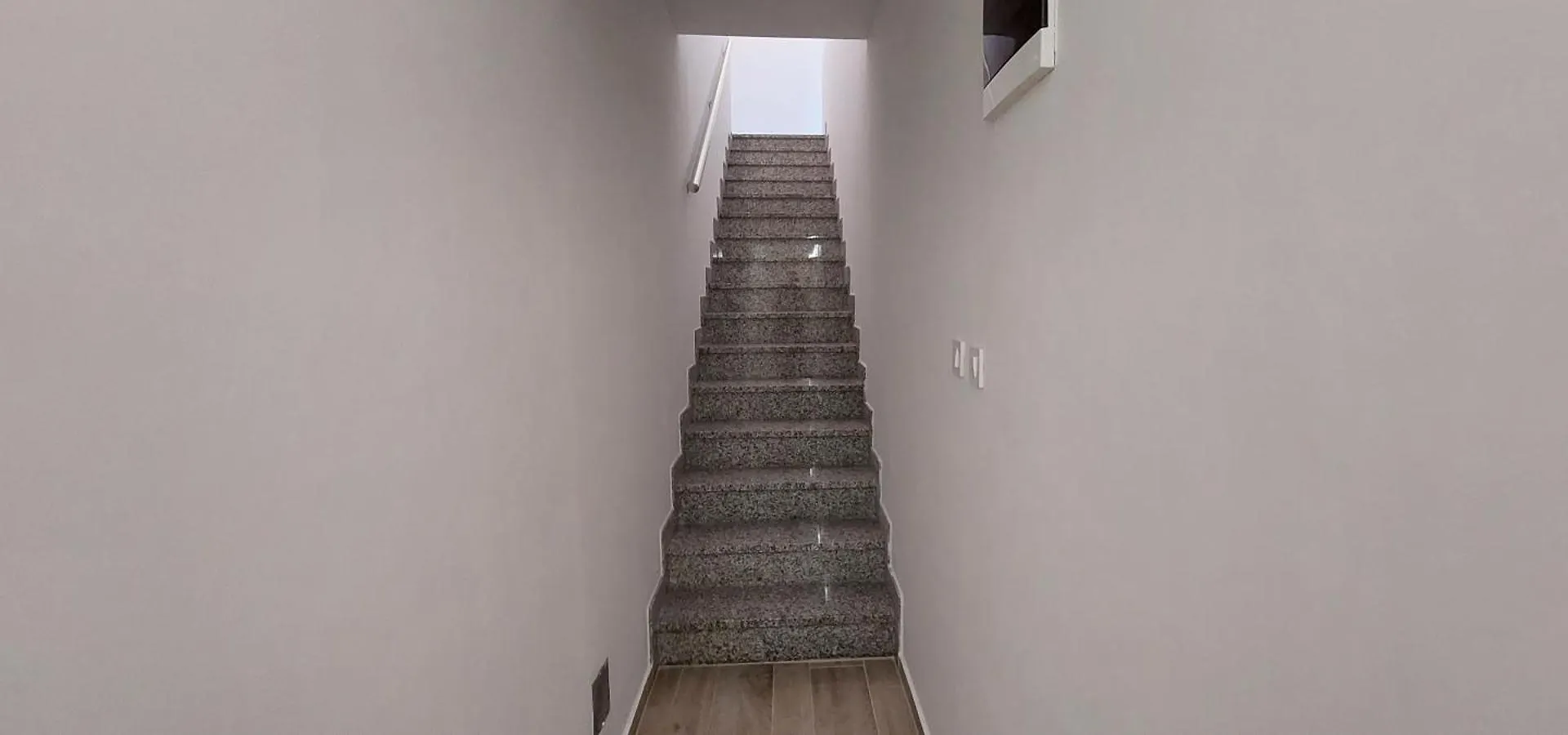 Apartment Chiara Malinska Croatia